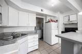 2601 Archer Road - Photo 8