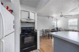 2601 Archer Road - Photo 9