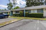 501 75TH Street - Photo 1