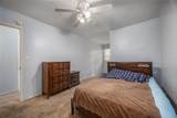 501 75TH Street - Photo 10