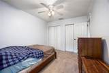 501 75TH Street - Photo 11