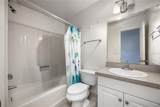 501 75TH Street - Photo 12