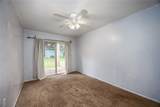 501 75TH Street - Photo 13