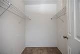 501 75TH Street - Photo 15