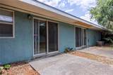 501 75TH Street - Photo 16
