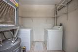 501 75TH Street - Photo 18