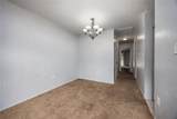 501 75TH Street - Photo 19