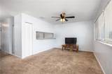 501 75TH Street - Photo 2
