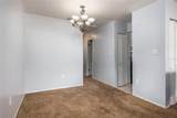 501 75TH Street - Photo 20