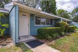 501 75TH Street - Photo 21