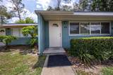 501 75TH Street - Photo 22