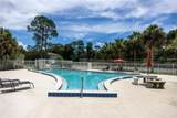 501 75TH Street - Photo 23