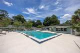 501 75TH Street - Photo 24