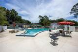 501 75TH Street - Photo 25