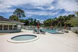 501 75TH Street - Photo 27