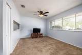 501 75TH Street - Photo 3