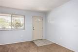 501 75TH Street - Photo 4