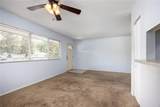 501 75TH Street - Photo 5