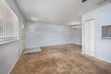 501 75TH Street - Photo 6