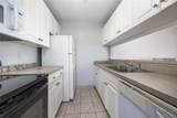501 75TH Street - Photo 7