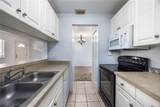 501 75TH Street - Photo 8