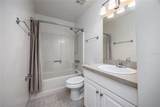 501 75TH Street - Photo 9