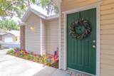 4700 Sw Archer Road  #57 - Photo 1