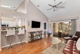 4700 Sw Archer Road  #57 - Photo 10