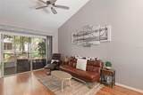 4700 Sw Archer Road  #57 - Photo 11
