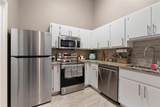 4700 Sw Archer Road  #57 - Photo 12