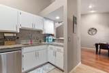 4700 Sw Archer Road  #57 - Photo 13