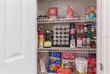 4700 Sw Archer Road  #57 - Photo 14