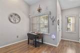 4700 Sw Archer Road  #57 - Photo 16