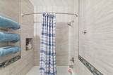 4700 Sw Archer Road  #57 - Photo 17