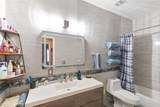 4700 Sw Archer Road  #57 - Photo 18