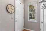 4700 Sw Archer Road  #57 - Photo 19