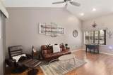 4700 Sw Archer Road  #57 - Photo 20