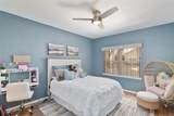 4700 Sw Archer Road  #57 - Photo 21