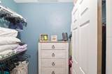 4700 Sw Archer Road  #57 - Photo 23