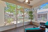 4700 Sw Archer Road  #57 - Photo 24