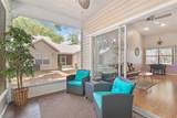 4700 Sw Archer Road  #57 - Photo 25