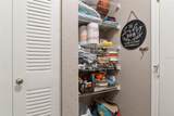 4700 Sw Archer Road  #57 - Photo 26