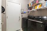 4700 Sw Archer Road  #57 - Photo 27