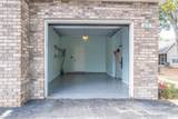 4700 Sw Archer Road  #57 - Photo 28