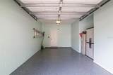 4700 Sw Archer Road  #57 - Photo 29