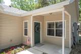 4700 Sw Archer Road  #57 - Photo 3
