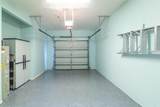 4700 Sw Archer Road  #57 - Photo 30