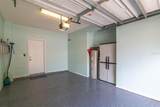 4700 Sw Archer Road  #57 - Photo 31