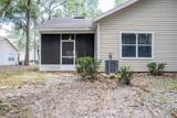 4700 Sw Archer Road  #57 - Photo 32