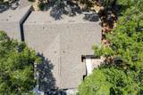 4700 Sw Archer Road  #57 - Photo 33